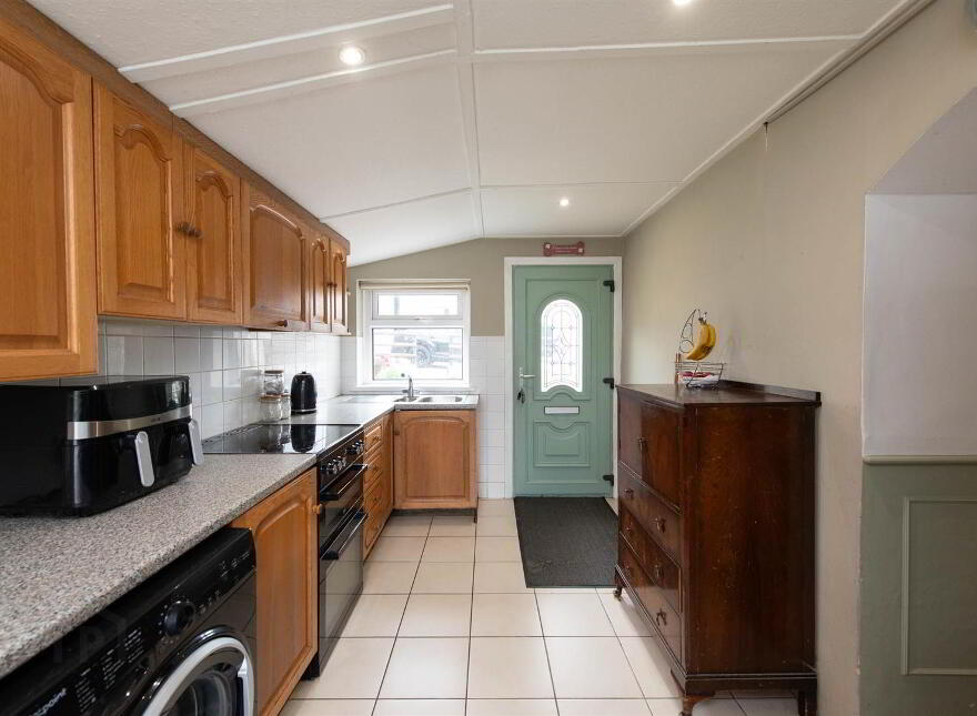 43 Ballymackilreiny Road, Castlewellan, BT31 9RB