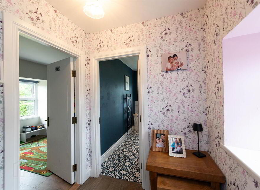 43 Ballymackilreiny Road, Castlewellan, BT31 9RB