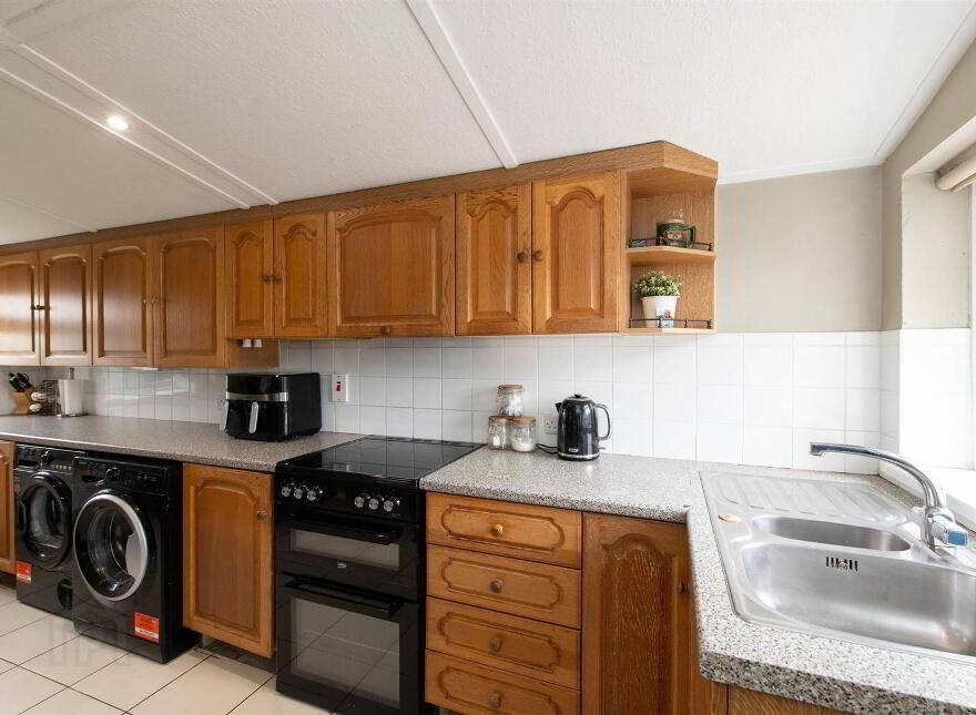 43 Ballymackilreiny Road, Castlewellan, BT31 9RB