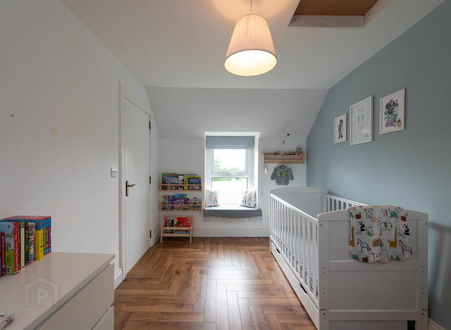 43 Ballymackilreiny Road, Castlewellan, BT31 9RB