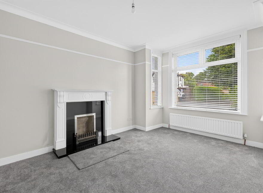 12 Godfrey Avenue, Bangor, BT20 5LS