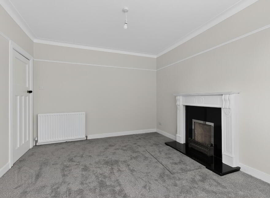 12 Godfrey Avenue, Bangor, BT20 5LS