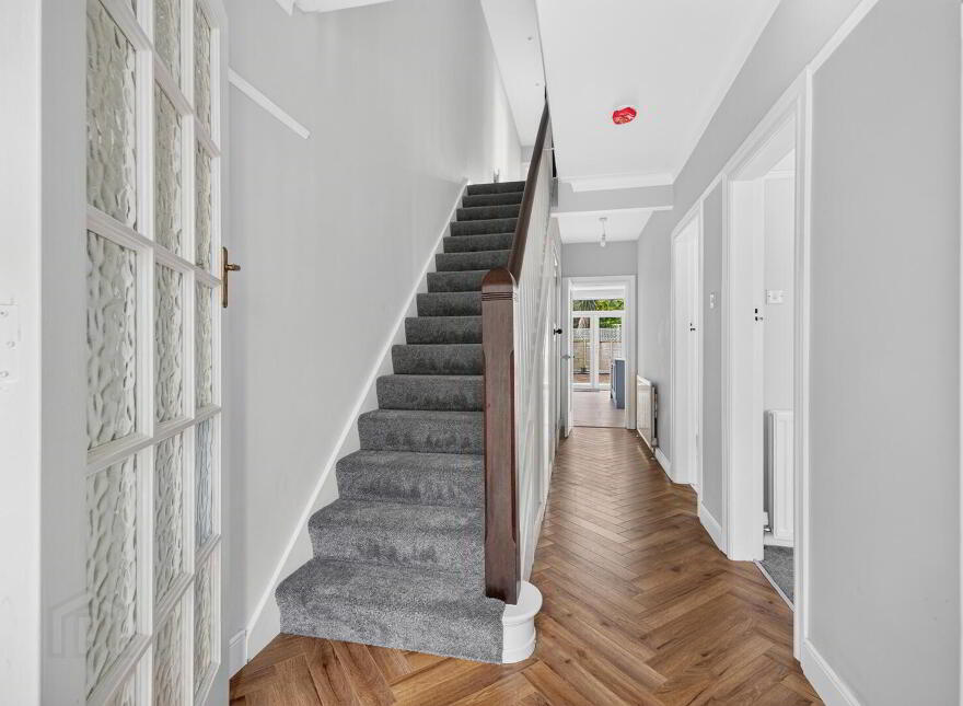 12 Godfrey Avenue, Bangor, BT20 5LS