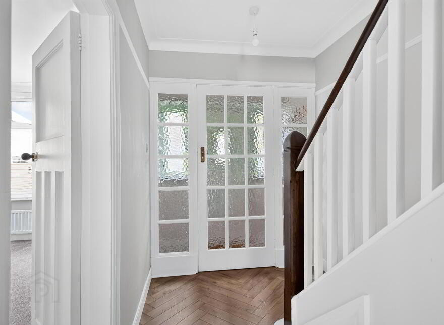 12 Godfrey Avenue, Bangor, BT20 5LS