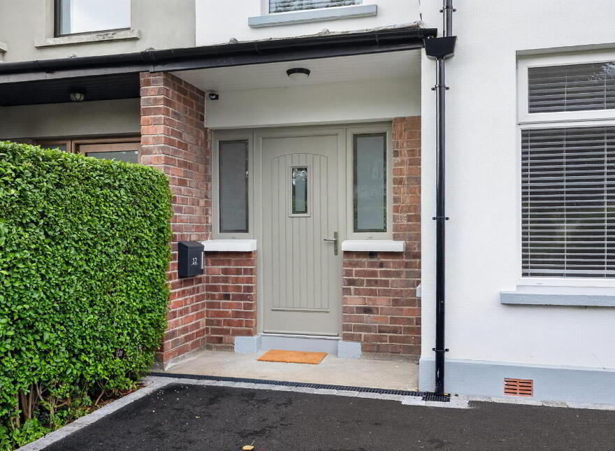 12 Godfrey Avenue, Bangor, BT20 5LS