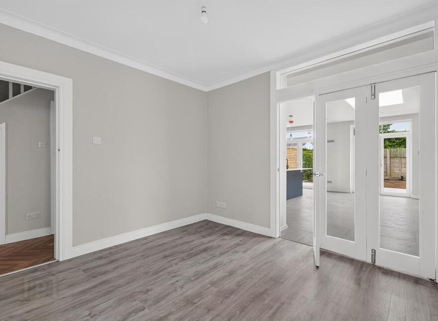 12 Godfrey Avenue, Bangor, BT20 5LS