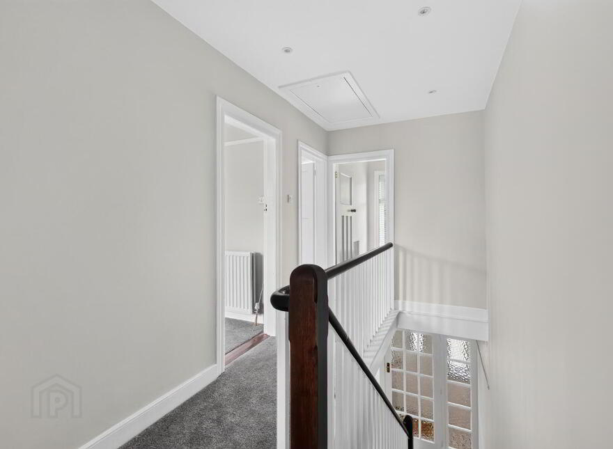 12 Godfrey Avenue, Bangor, BT20 5LS