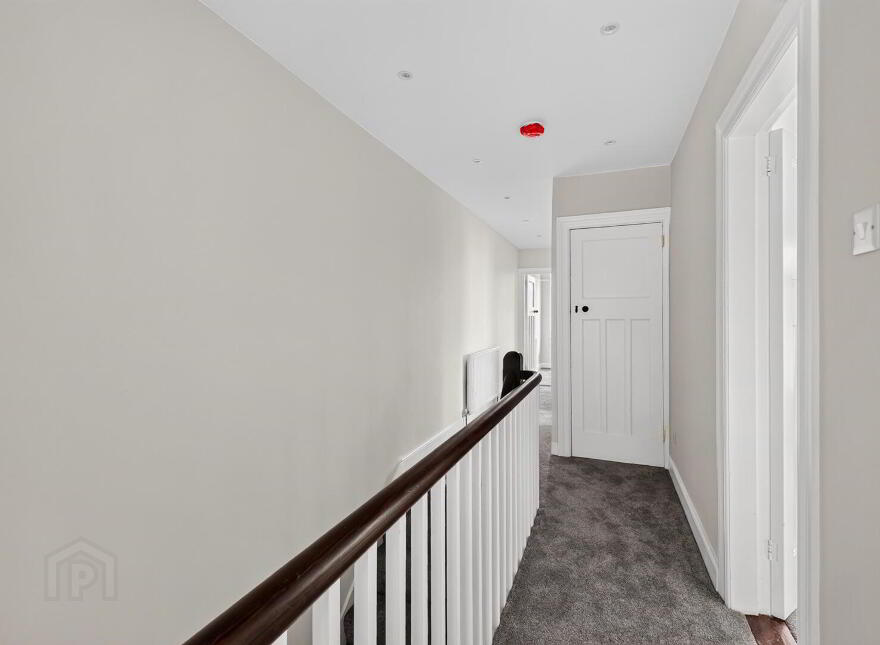 12 Godfrey Avenue, Bangor, BT20 5LS