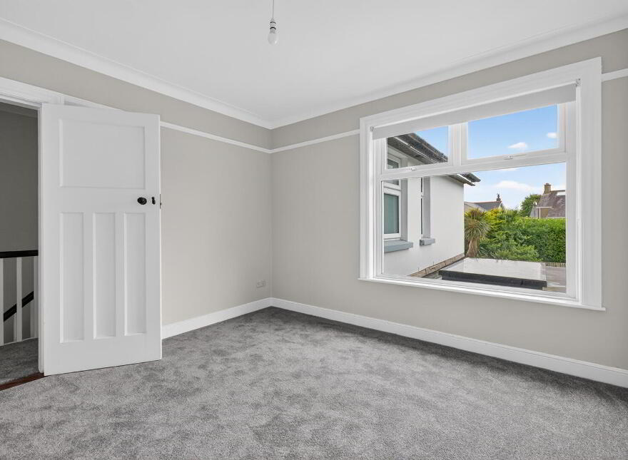 12 Godfrey Avenue, Bangor, BT20 5LS