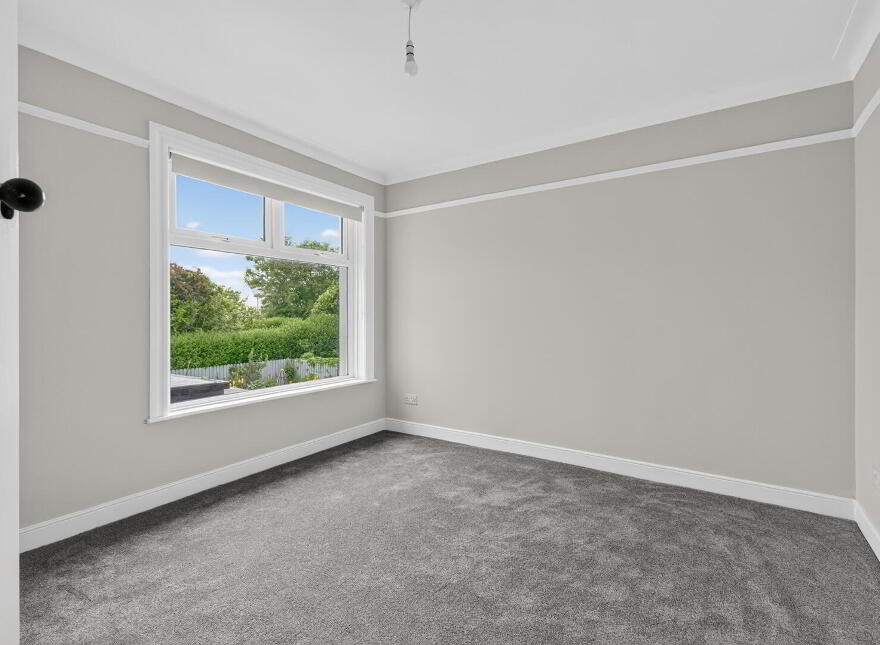 12 Godfrey Avenue, Bangor, BT20 5LS