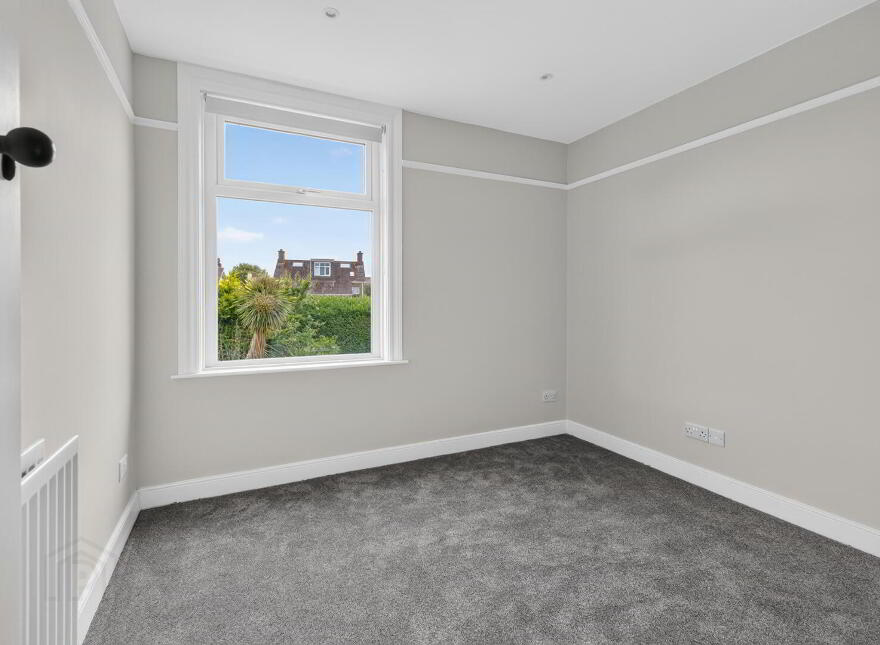 12 Godfrey Avenue, Bangor, BT20 5LS