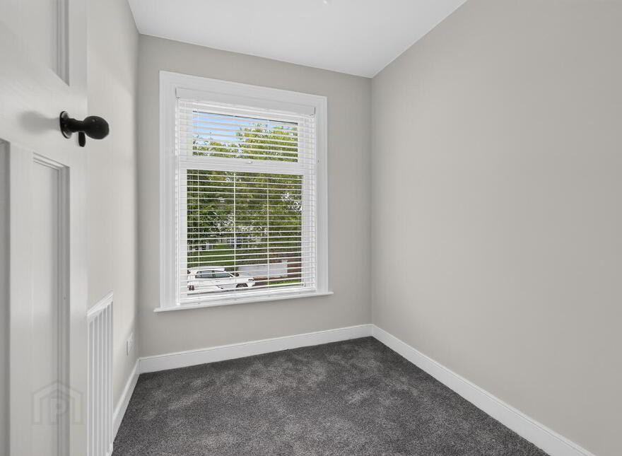 12 Godfrey Avenue, Bangor, BT20 5LS