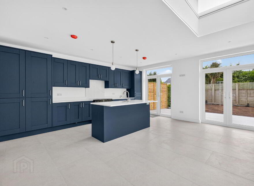 12 Godfrey Avenue, Bangor, BT20 5LS