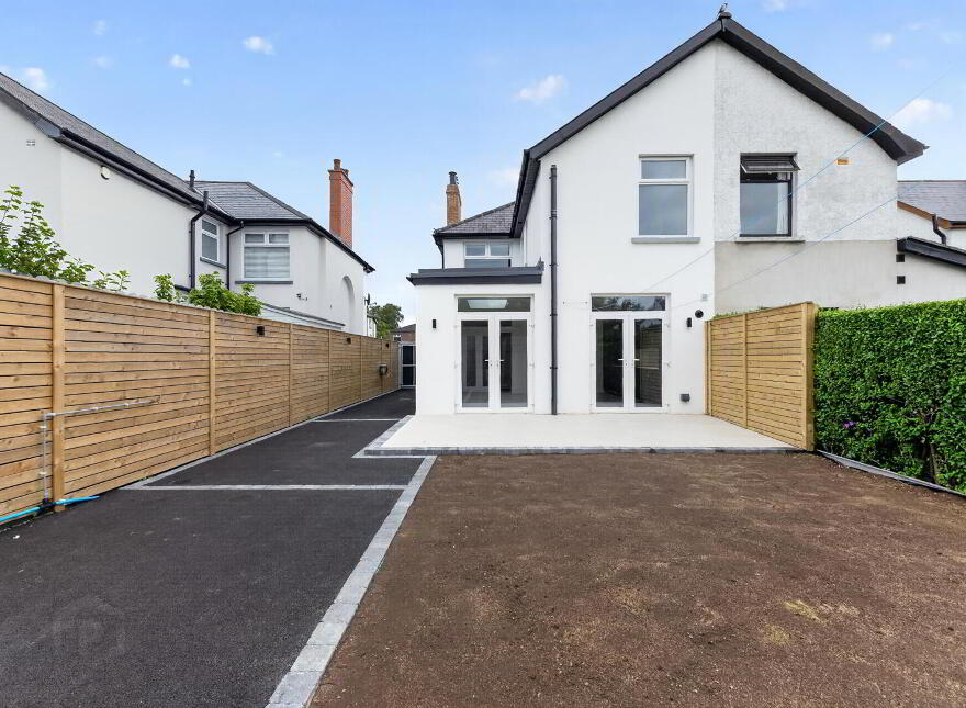 12 Godfrey Avenue, Bangor, BT20 5LS