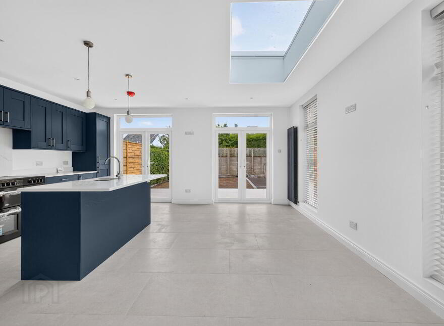 12 Godfrey Avenue, Bangor, BT20 5LS