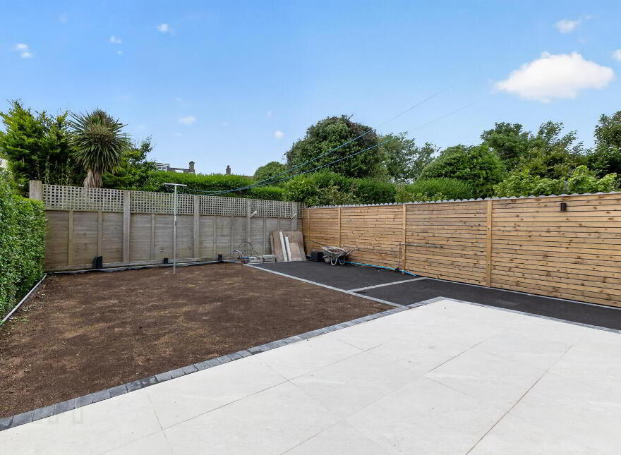 12 Godfrey Avenue, Bangor, BT20 5LS