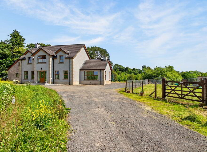 77 Old Portglenone Road, Portglenone, BT44 8DJ