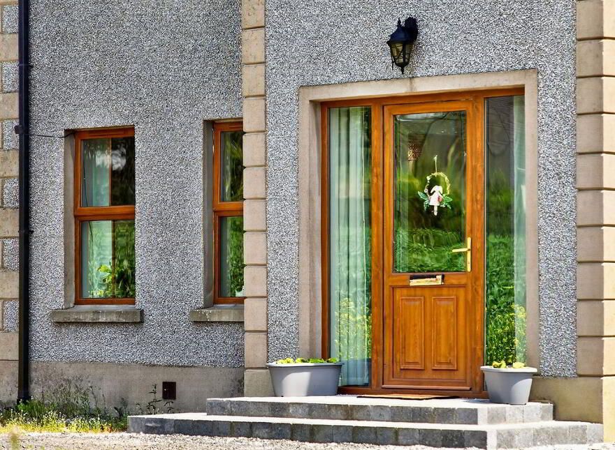 77 Old Portglenone Road, Portglenone, BT44 8DJ