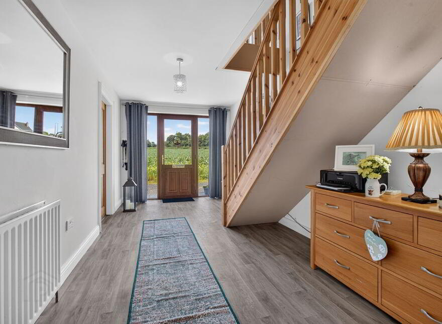 77 Old Portglenone Road, Portglenone, BT44 8DJ