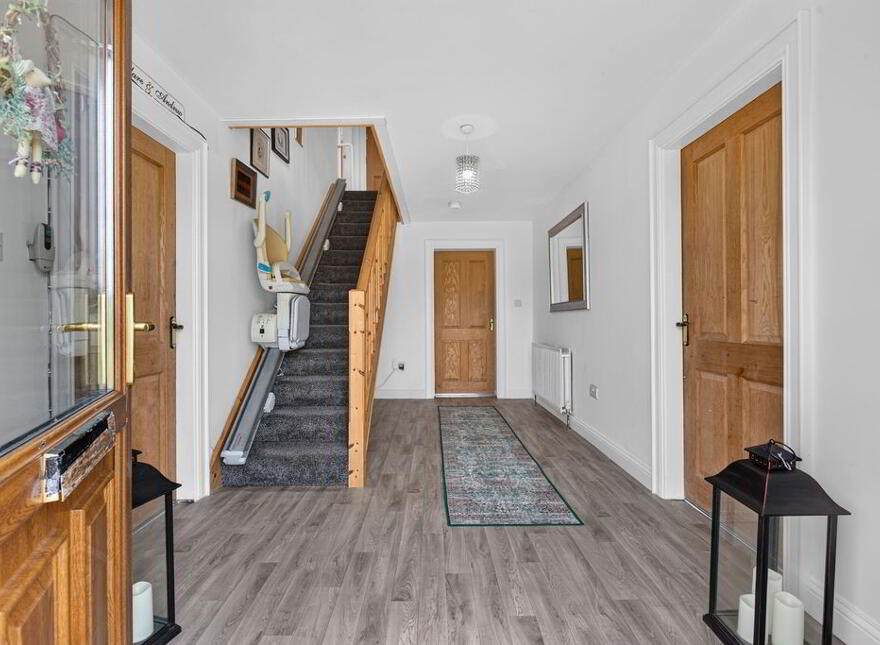 77 Old Portglenone Road, Portglenone, BT44 8DJ