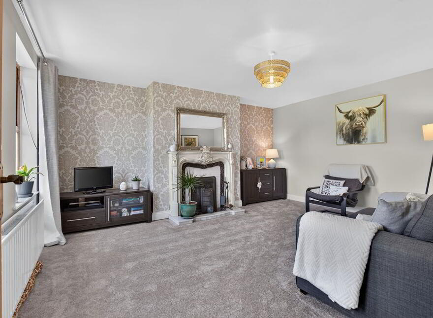 77 Old Portglenone Road, Portglenone, BT44 8DJ