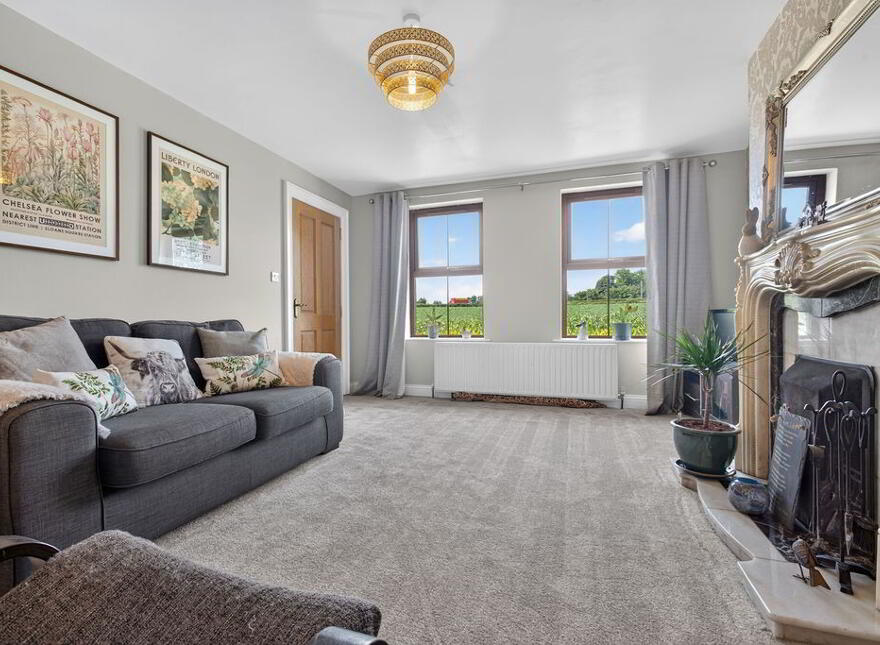 77 Old Portglenone Road, Portglenone, BT44 8DJ