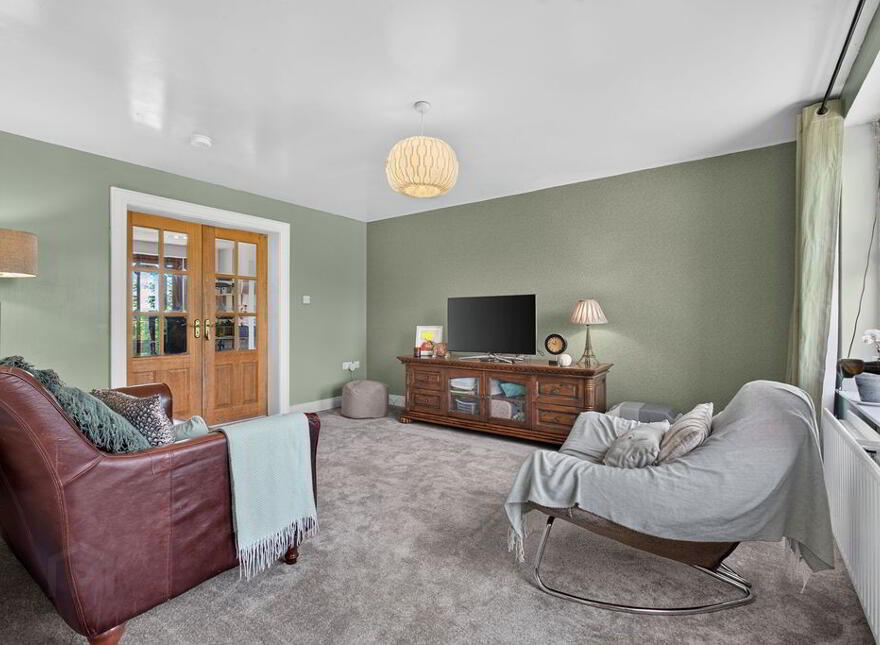 77 Old Portglenone Road, Portglenone, BT44 8DJ