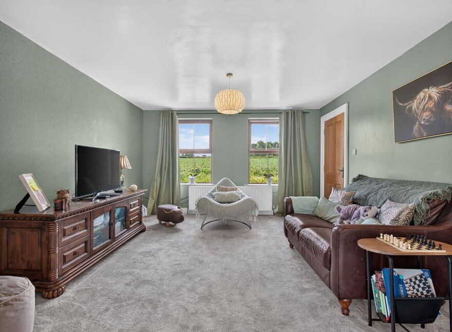 77 Old Portglenone Road, Portglenone, BT44 8DJ