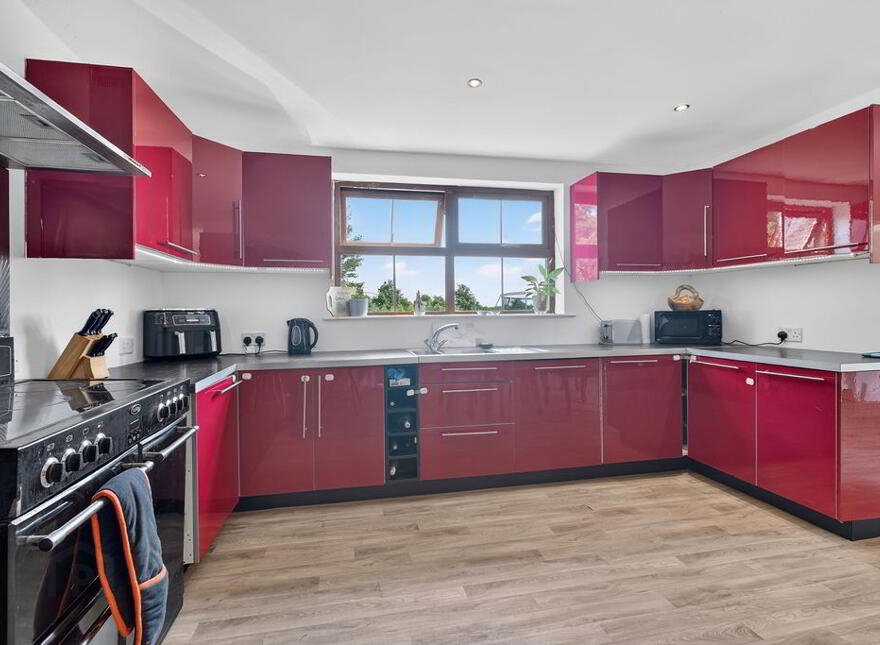 77 Old Portglenone Road, Portglenone, BT44 8DJ