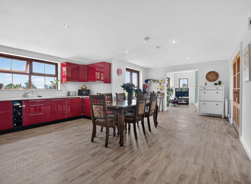 77 Old Portglenone Road, Portglenone, BT44 8DJ