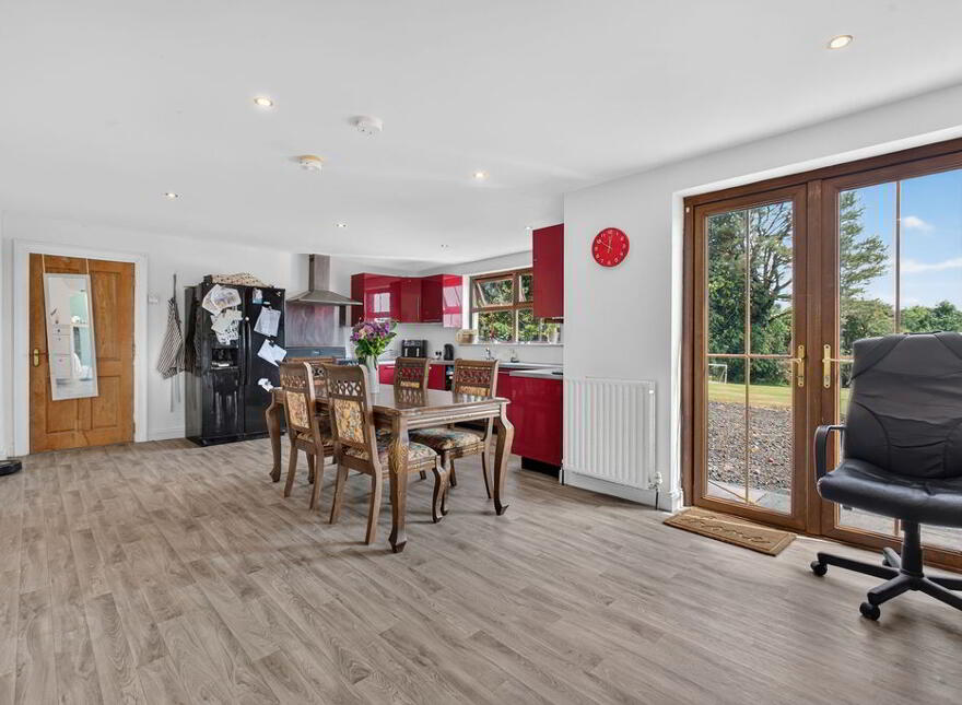 77 Old Portglenone Road, Portglenone, BT44 8DJ