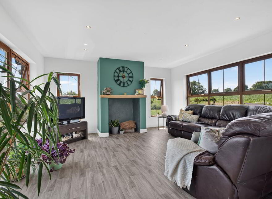 77 Old Portglenone Road, Portglenone, BT44 8DJ