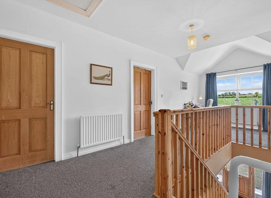 77 Old Portglenone Road, Portglenone, BT44 8DJ