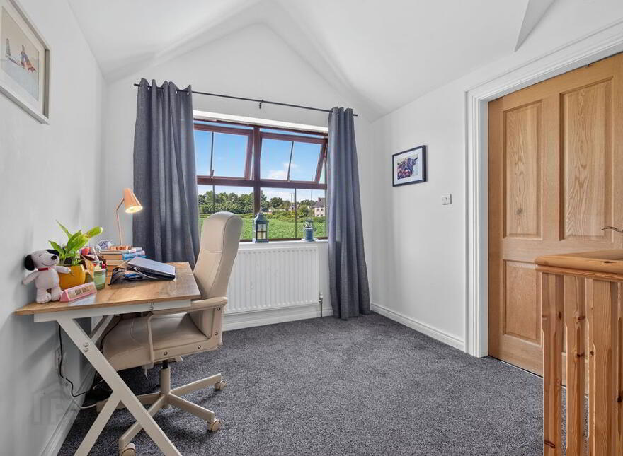 77 Old Portglenone Road, Portglenone, BT44 8DJ