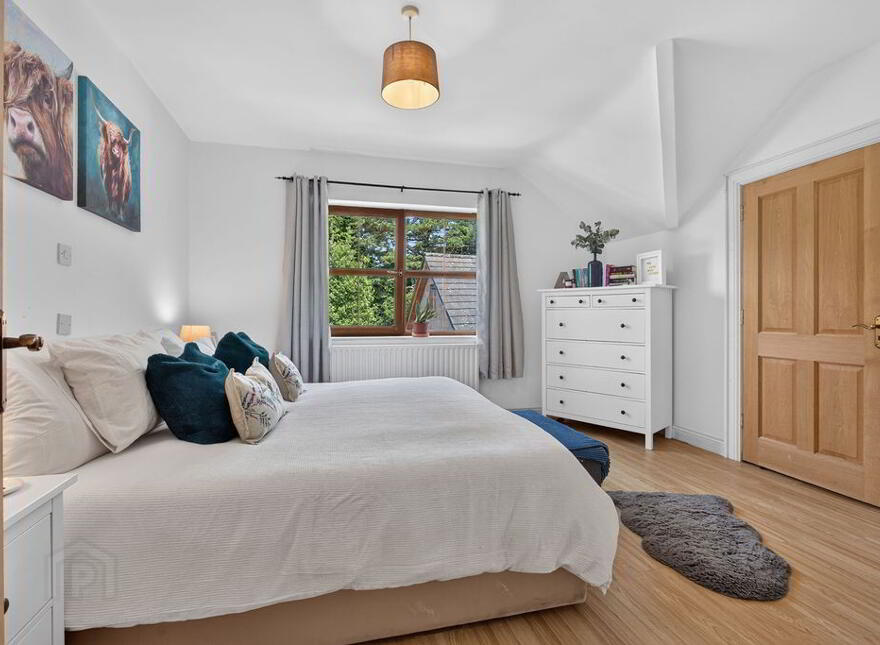 77 Old Portglenone Road, Portglenone, BT44 8DJ