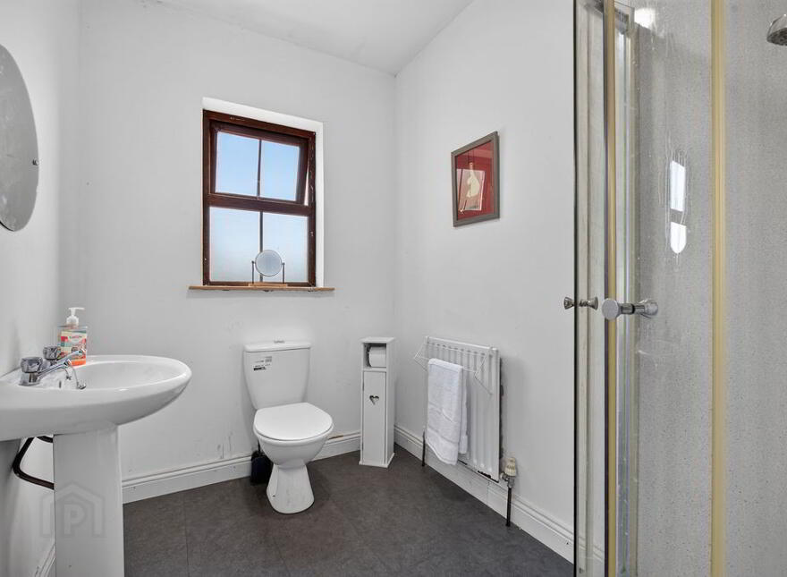 77 Old Portglenone Road, Portglenone, BT44 8DJ