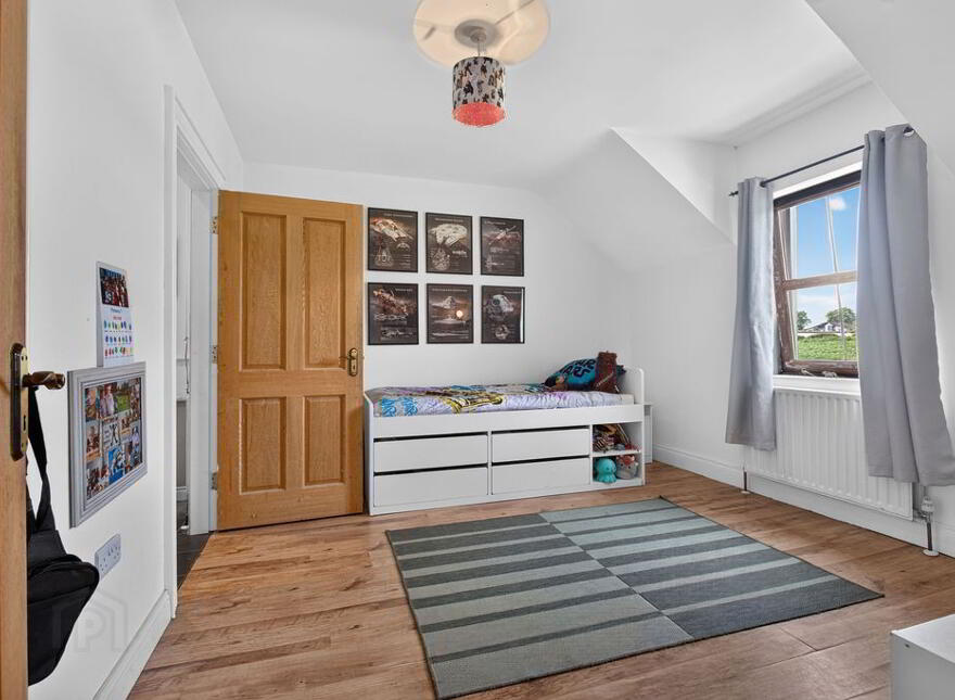 77 Old Portglenone Road, Portglenone, BT44 8DJ