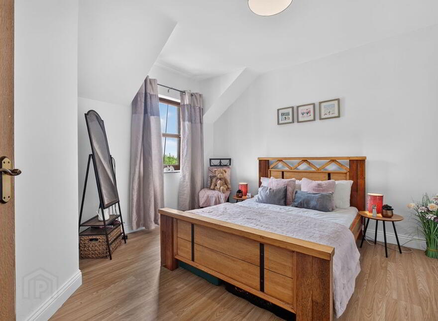 77 Old Portglenone Road, Portglenone, BT44 8DJ