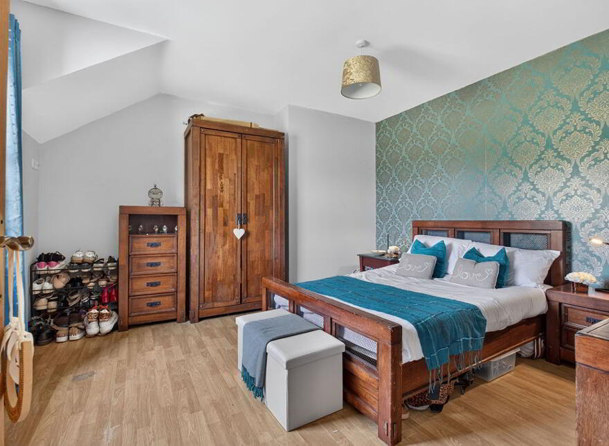 77 Old Portglenone Road, Portglenone, BT44 8DJ