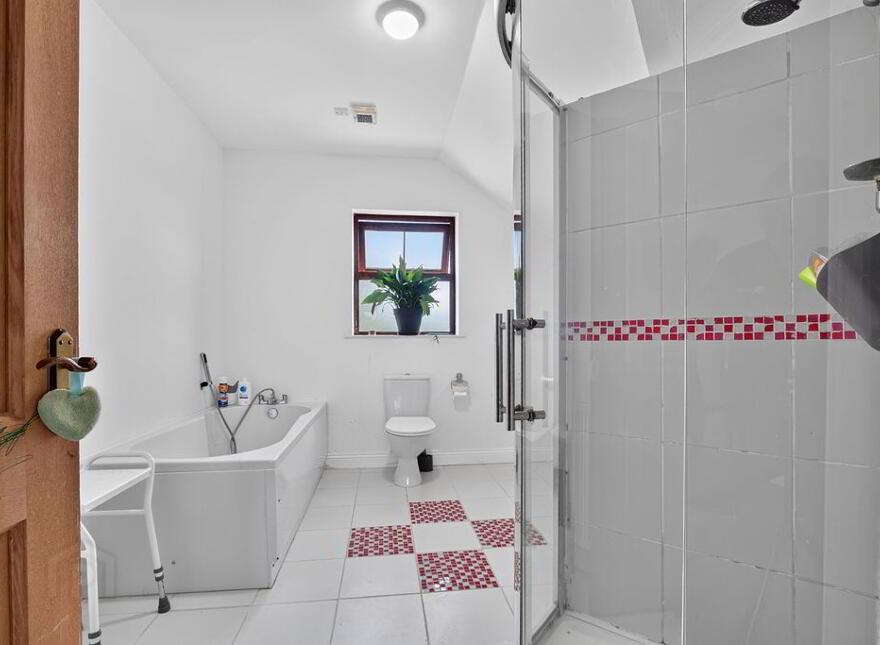 77 Old Portglenone Road, Portglenone, BT44 8DJ