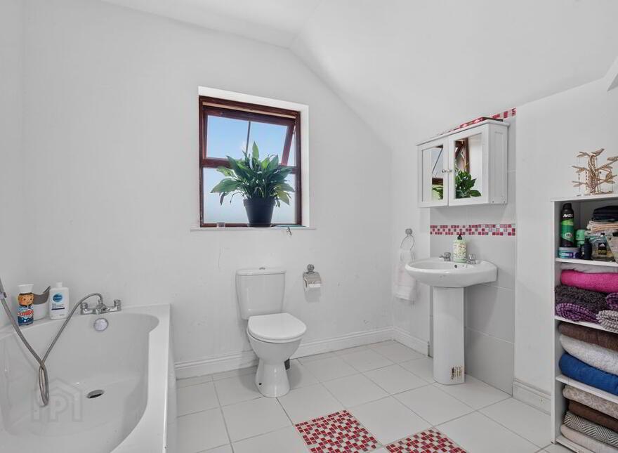 77 Old Portglenone Road, Portglenone, BT44 8DJ