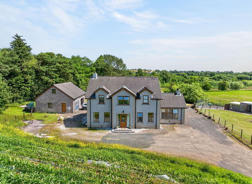 77 Old Portglenone Road, Portglenone, BT44 8DJ