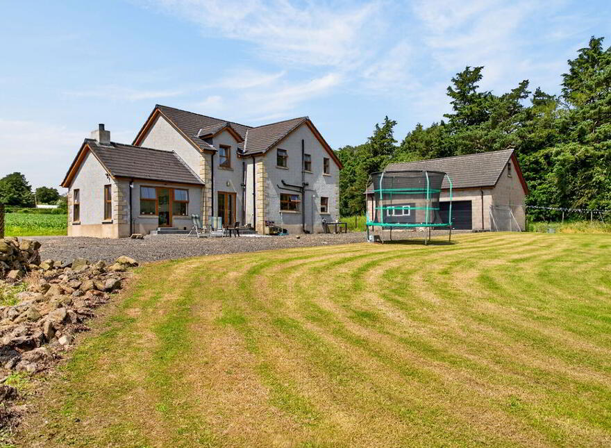 77 Old Portglenone Road, Portglenone, BT44 8DJ
