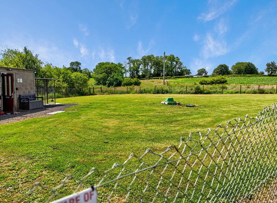 77 Old Portglenone Road, Portglenone, BT44 8DJ