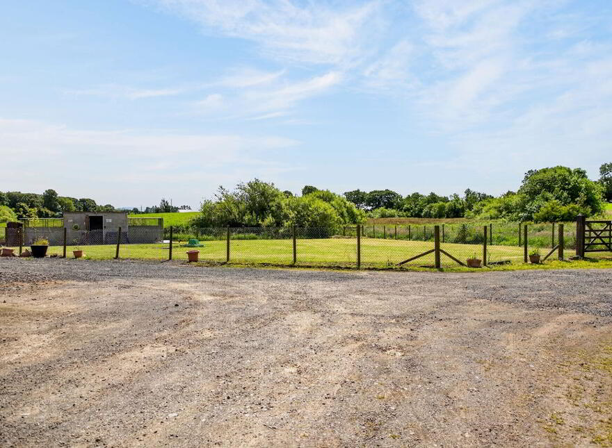 77 Old Portglenone Road, Portglenone, BT44 8DJ