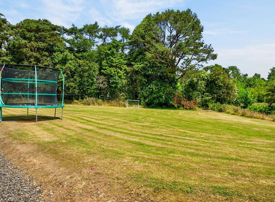 77 Old Portglenone Road, Portglenone, BT44 8DJ