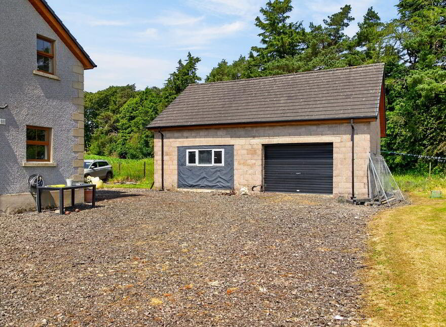 77 Old Portglenone Road, Portglenone, BT44 8DJ
