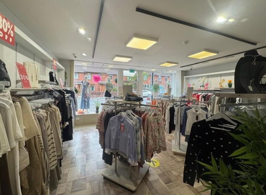 39 Church Road, Holywood, BT1 9BU