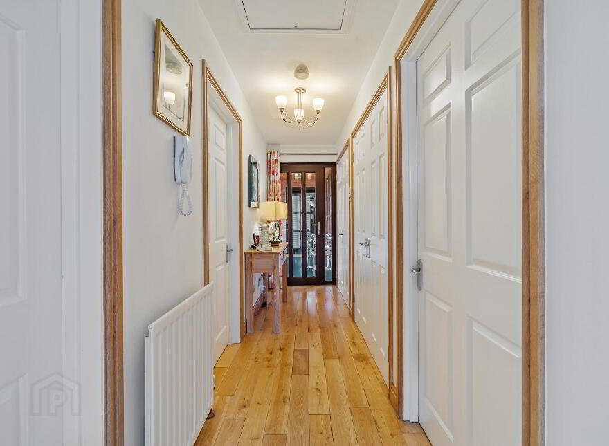8 Cleaver Court, Belfast, BT9 5LX