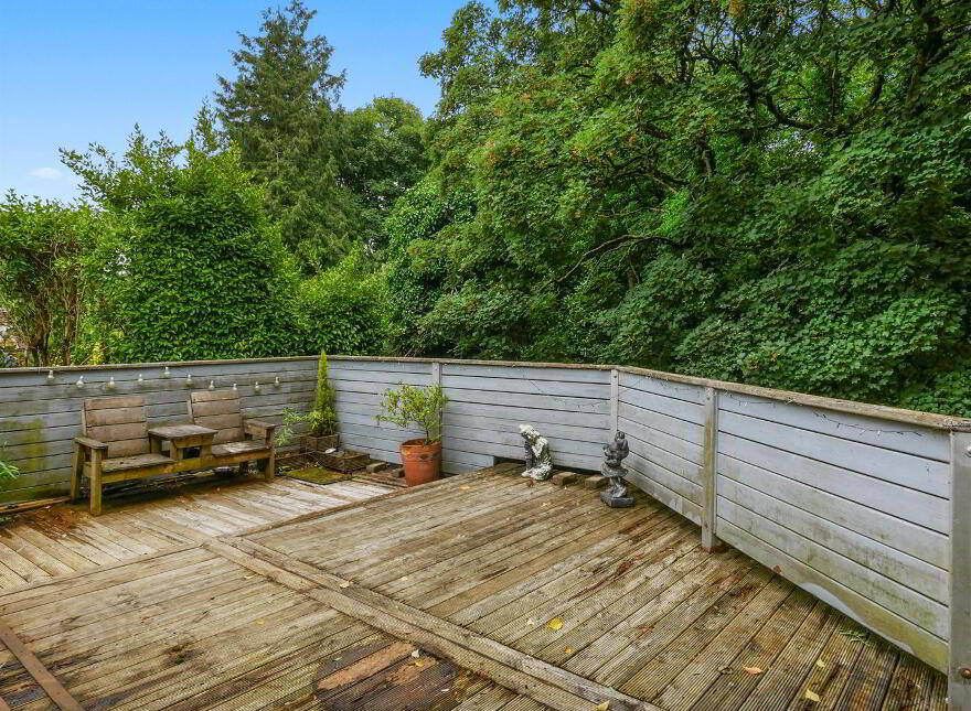 5 Glenhugh Park, Saintfield Road, Belfast, BT8 7PQ